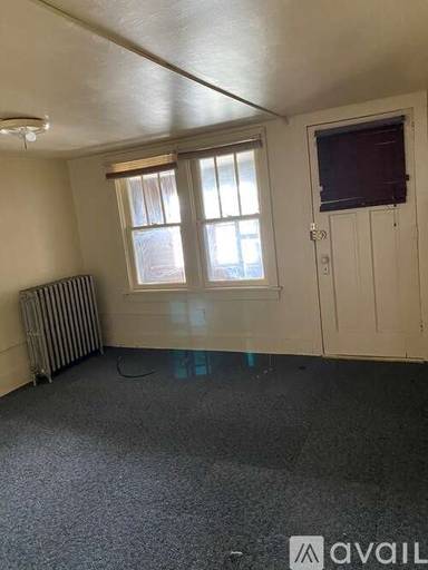 Main picture of 321 Winters Ave