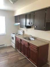 Main picture of 46 Burgh Ave