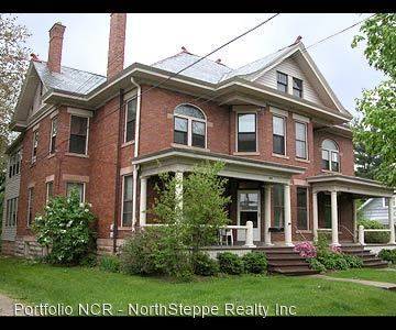 Main picture of 87 E College Ave