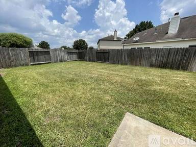 Main picture of 3423 Cactus Creek Dr