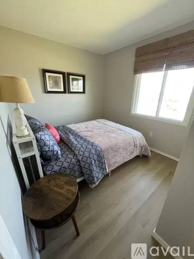 Main picture of 907 Huckleberry Heights Dr