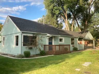 Main picture of 2418 W Irene St