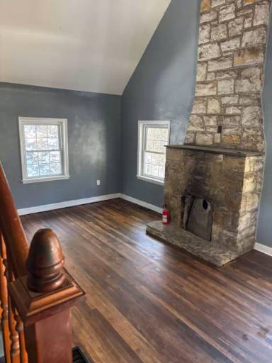 Main picture of 2420 Catawba Valley Dr