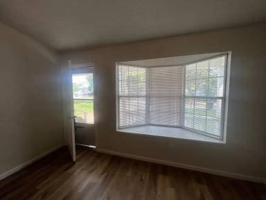 Main picture of 473 Pebblebrook Dr