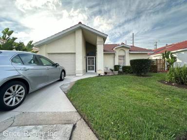 Main picture of 1309 Naples Lake Dr