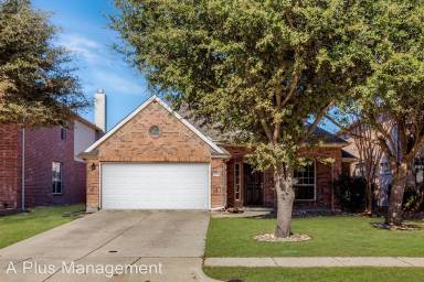 Main picture of 2225 Catherine Ln