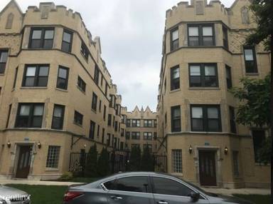 Main picture of 6612 S Kenwood Ave