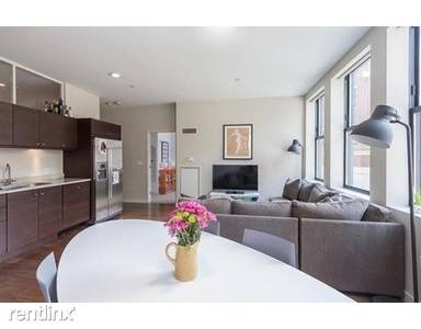 Main picture of 285 Columbus Ave