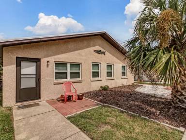 Main picture of 340 Tarpon Ave