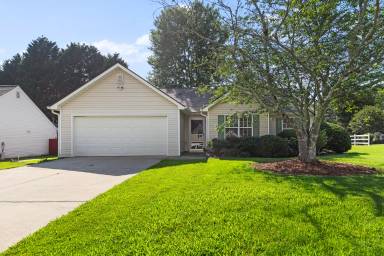 Main picture of 5048 Cheltingham Ct