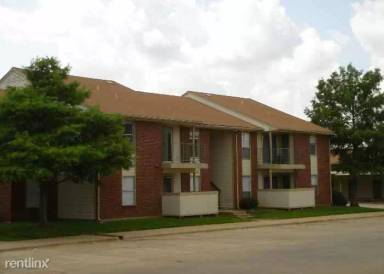 Main picture of Dylan Apartment Homes