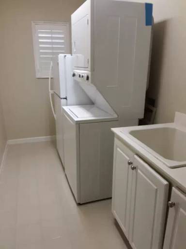 Main picture of 4660 Palomino Way