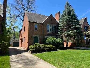 Main picture of 19442 Winslow Rd