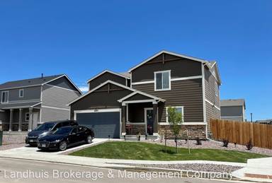Main picture of 6093 Napa Dr