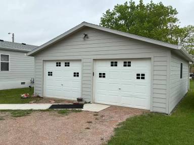 Main picture of 4760 Greenfield Ln