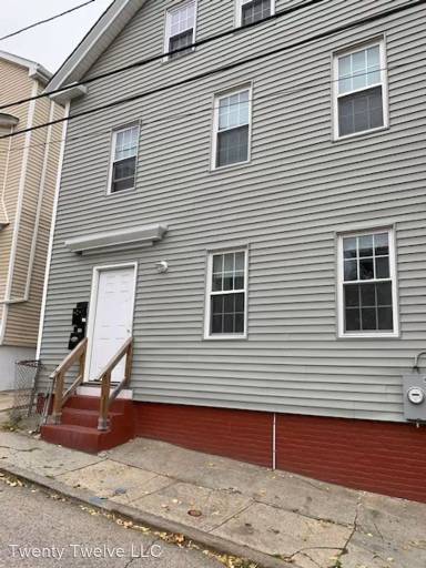 Main picture of 7 Audrey St