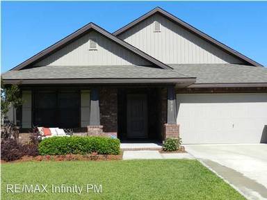 Main picture of 4903 Makenna Cir