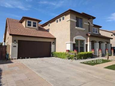 Main picture of 20279 E Sonoqui Blvd