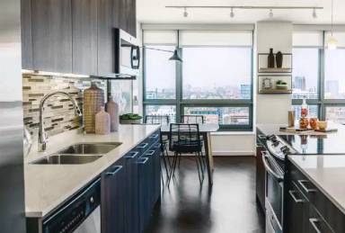 Main picture of 351 W Hubbard Street Apartments