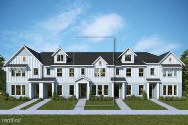Main picture of 6828 SE Treat St