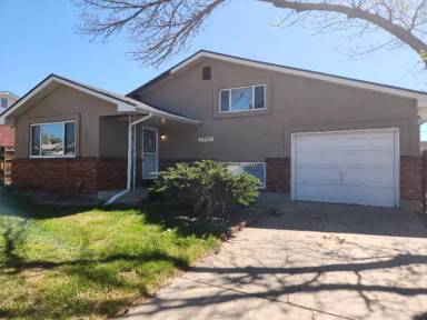 Main picture of 3705 N Chestnut St