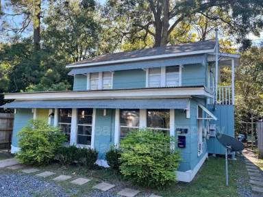 Main picture of 503 Southdown Pl