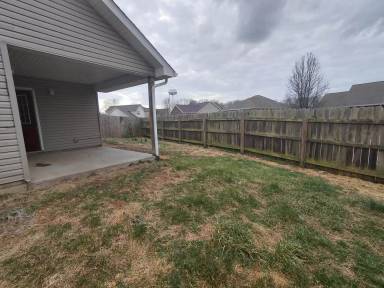 Main picture of 16095B Holy Cross Ln