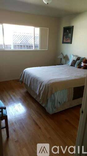 Main picture of 933 Desert Isle Dr