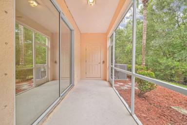 Main picture of 10268 Via Colomba Cir
