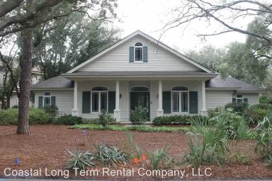 Main picture of 5 Heyward Pl