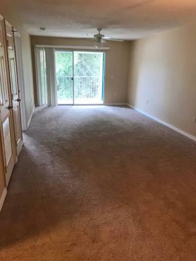 Main picture of 4270 Calinda Ln