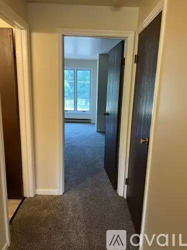 Main picture of 421 Davison Rd