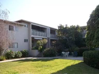 Main picture of 205 W Islay St