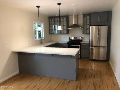 Main picture of 2849 Stephen Dr
