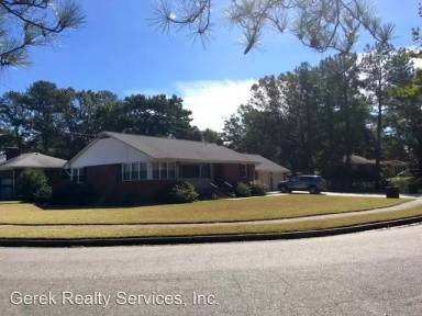 Main picture of 228 Pefley Dr