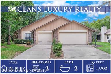 Main picture of 6134 Sequoia Dr