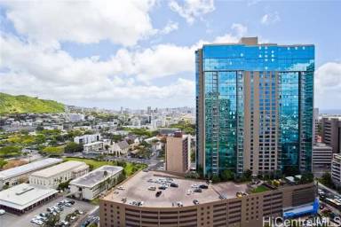 Main picture of Capitol Place