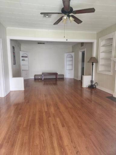 Main picture of 514 Wilson St