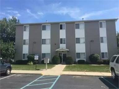 Main picture of 3607 Orchard Dr