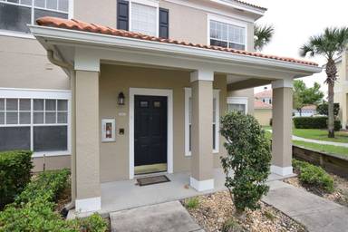 Main picture of 2414 White Magnolia Way
