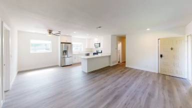 Main picture of 5836 Baja Dr