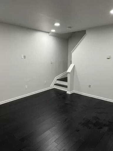 Main picture of 2214 Sidney Ave