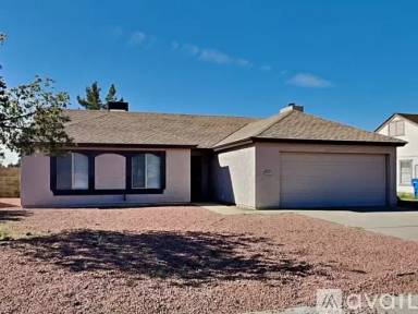 Main picture of 10409 W Mariposa Grande