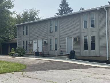 Main picture of 64 Townsend Ave