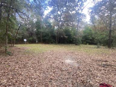 Main picture of 3721 Byrd Rd