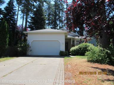 Main picture of 1910 Ponderosa Dr