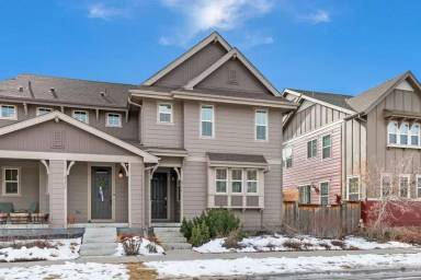 Main picture of 8156 E 53rd Dr