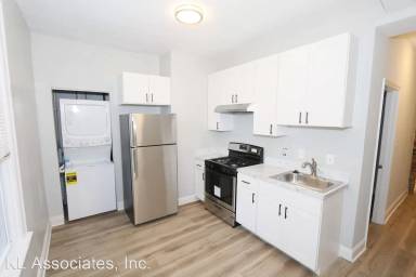 Main picture of 226 Q St NW