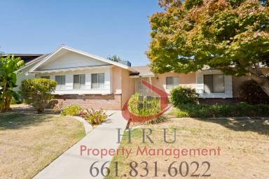 Main picture of 3104 Wilson Rd