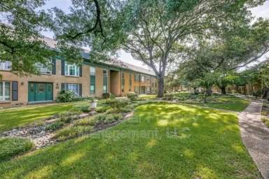 Main picture of 6024 E University Blvd